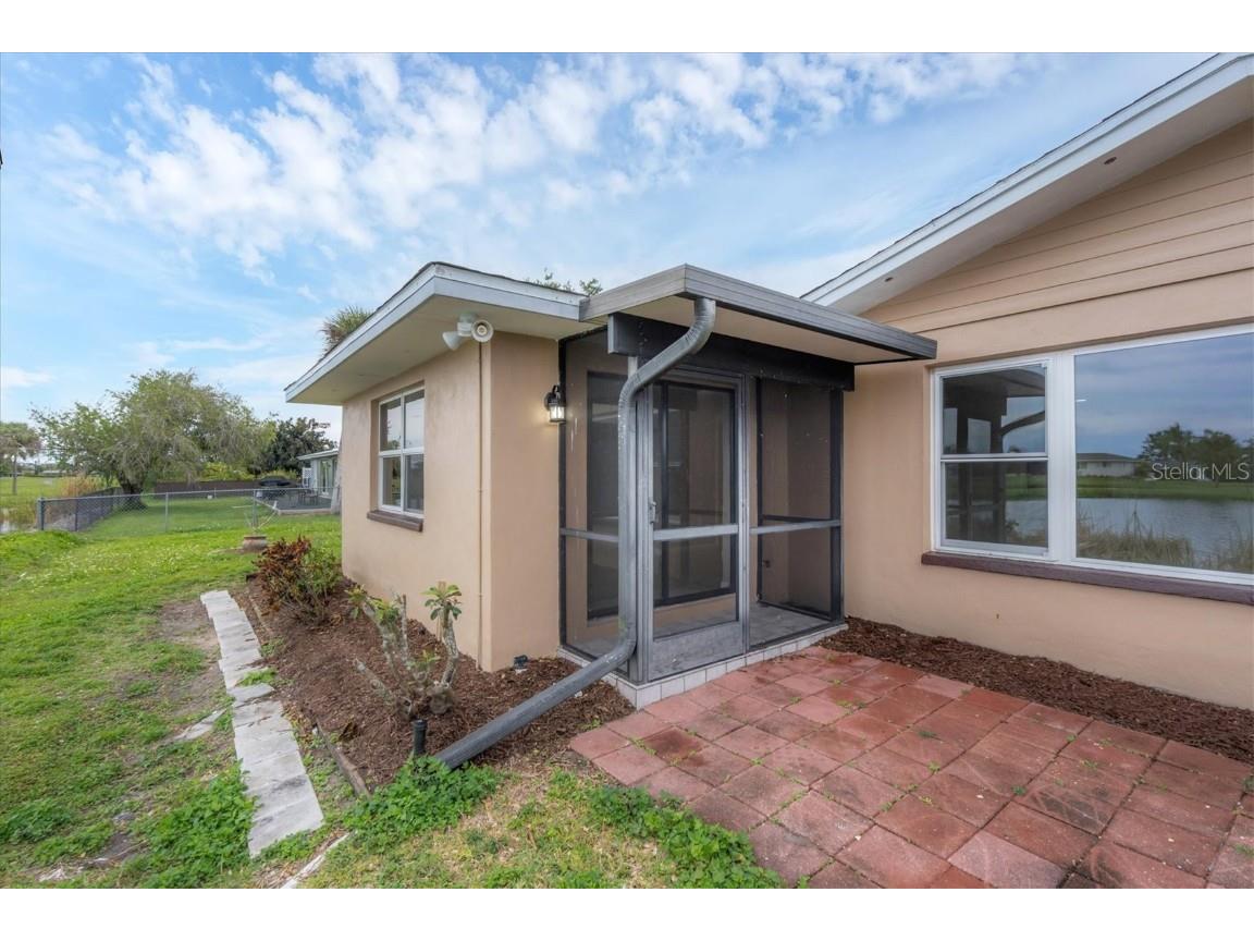76 Caddy Road Rotonda West FL 33947 D6135265 image43