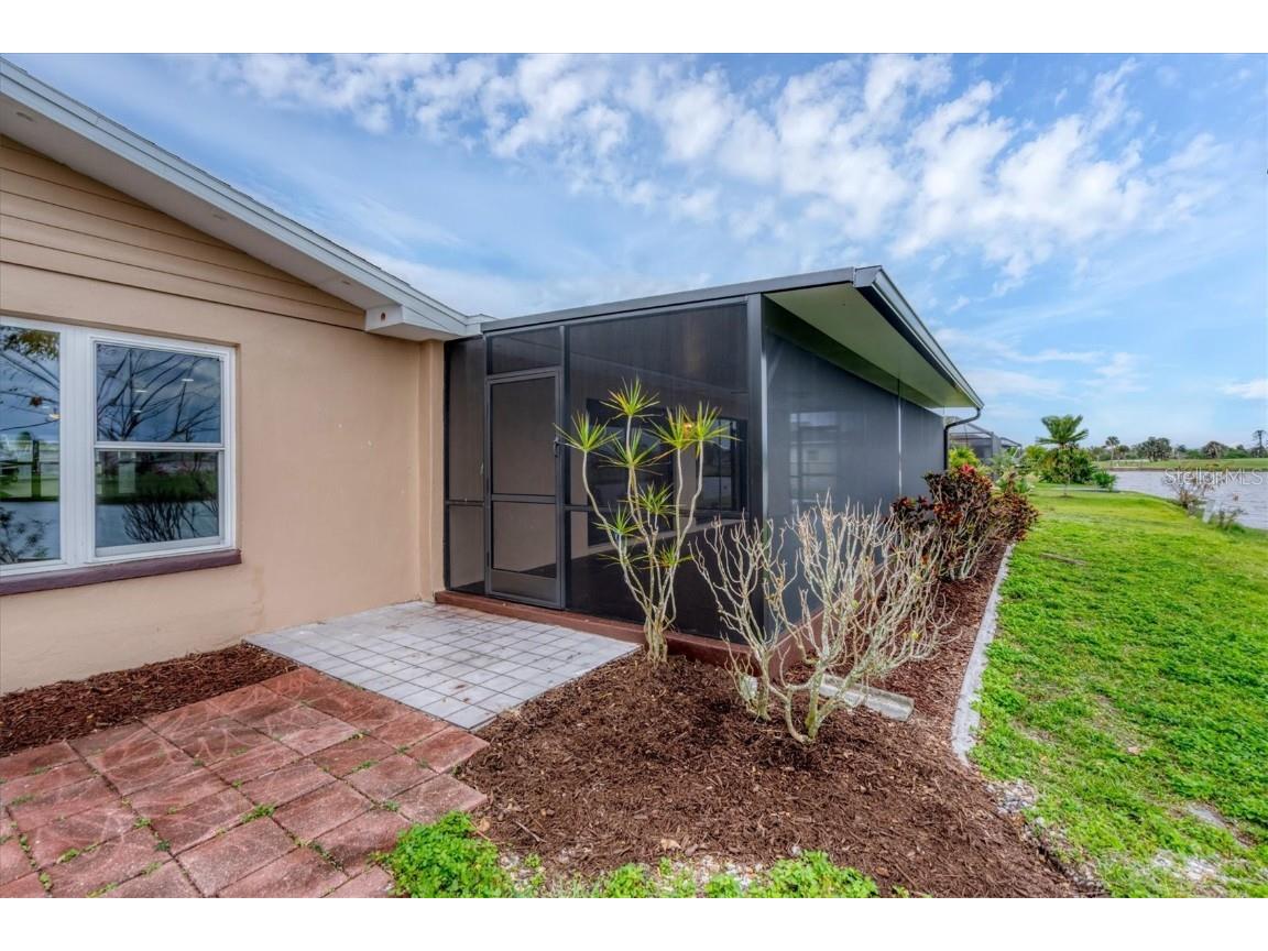 76 Caddy Road Rotonda West FL 33947 D6135265 image44