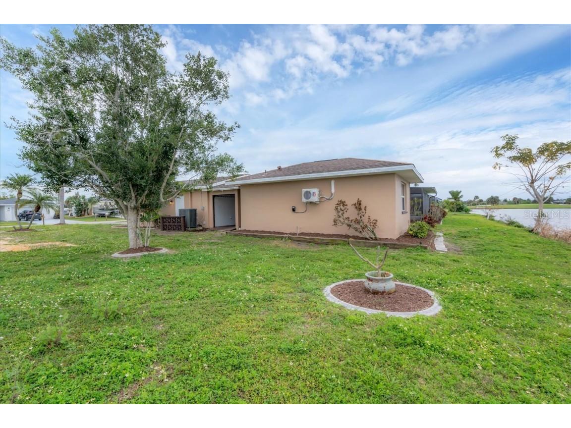 76 Caddy Road Rotonda West FL 33947 D6135265 image45