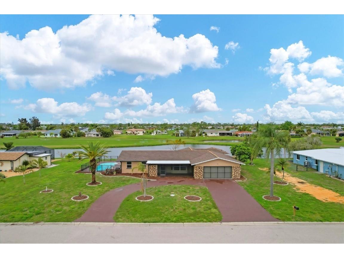 76 Caddy Road Rotonda West FL 33947 D6135265 image46