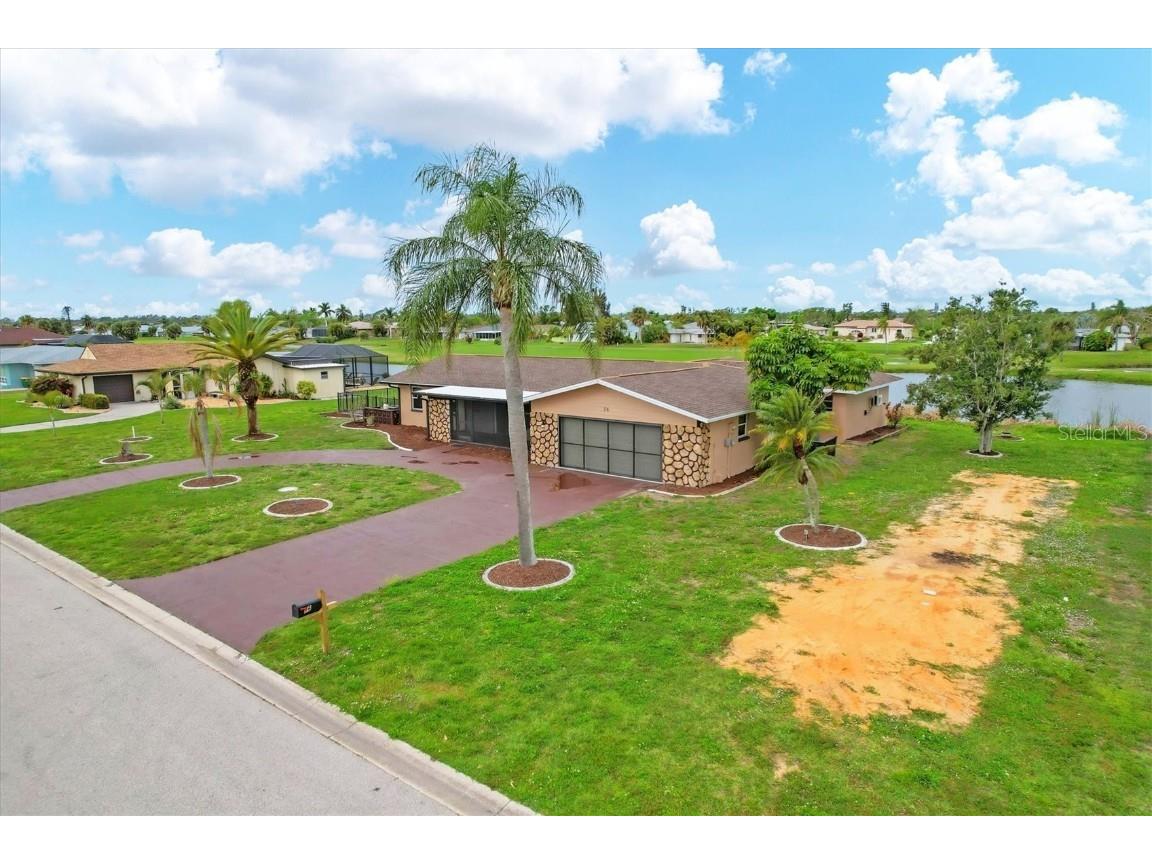 76 Caddy Road Rotonda West FL 33947 D6135265 image47