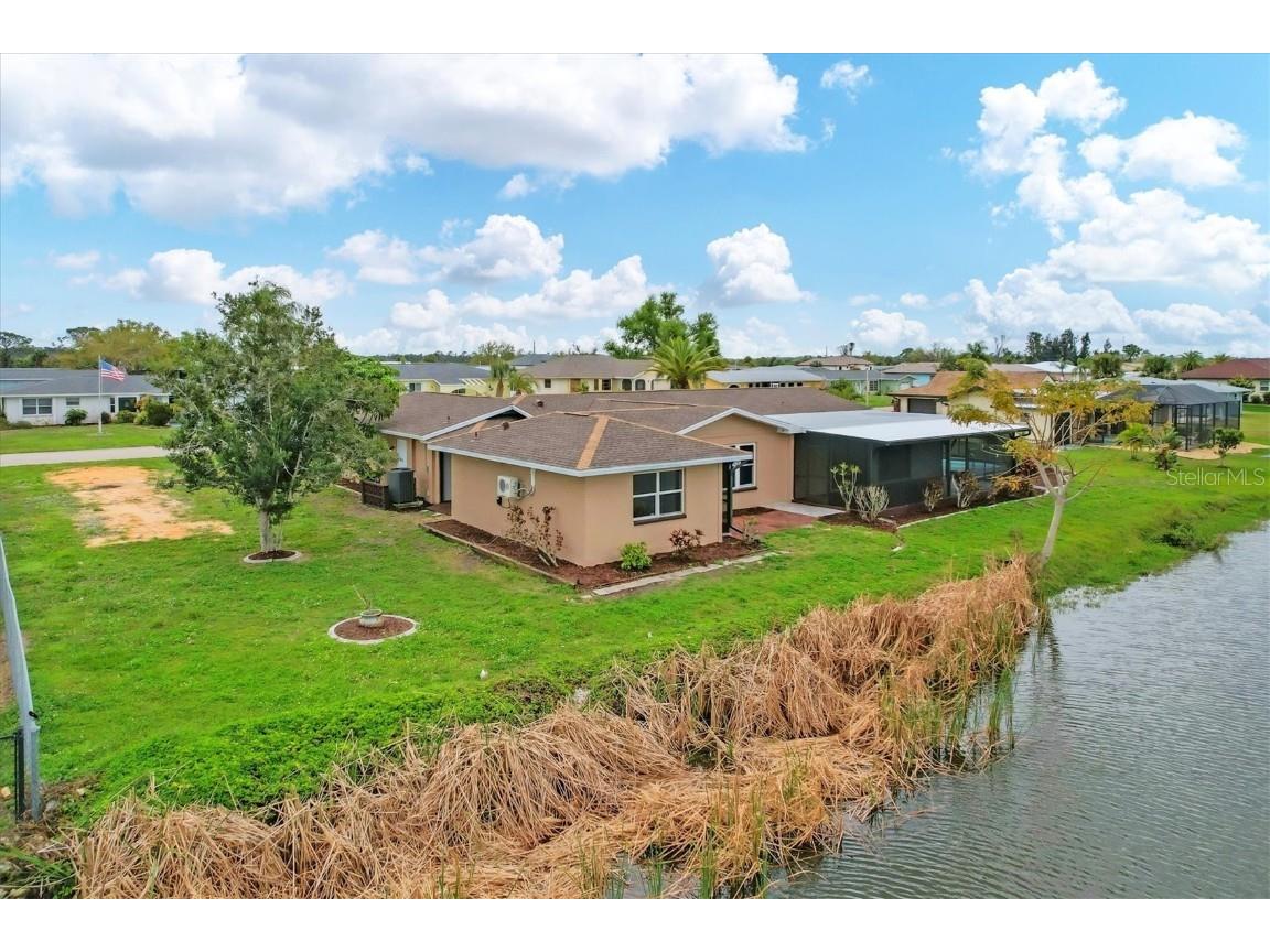 76 Caddy Road Rotonda West FL 33947 D6135265 image49