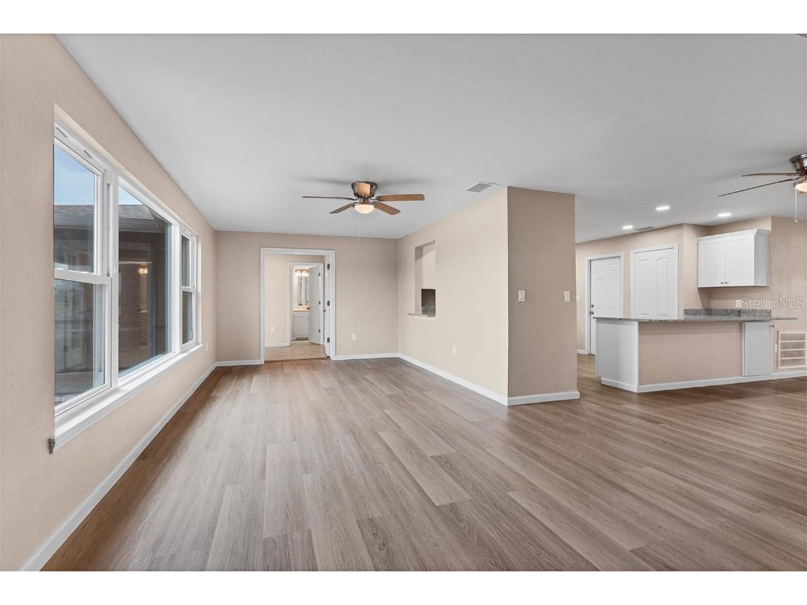 76 Caddy Road Rotonda West FL 33947 D6135265 image5