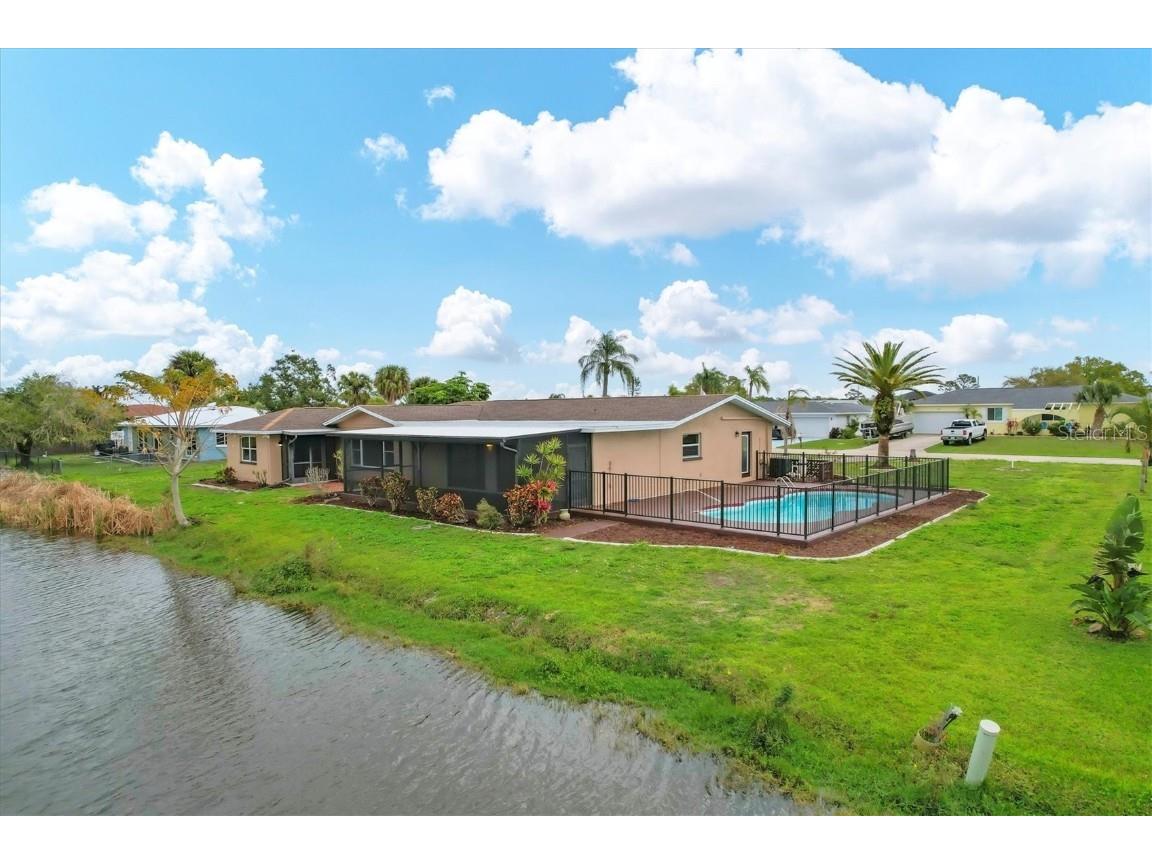 76 Caddy Road Rotonda West FL 33947 D6135265 image50