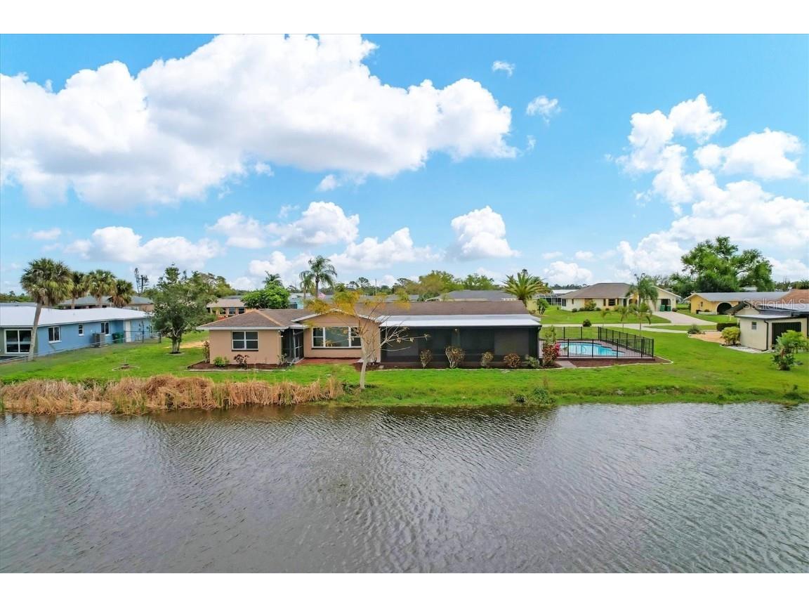 76 Caddy Road Rotonda West FL 33947 D6135265 image51