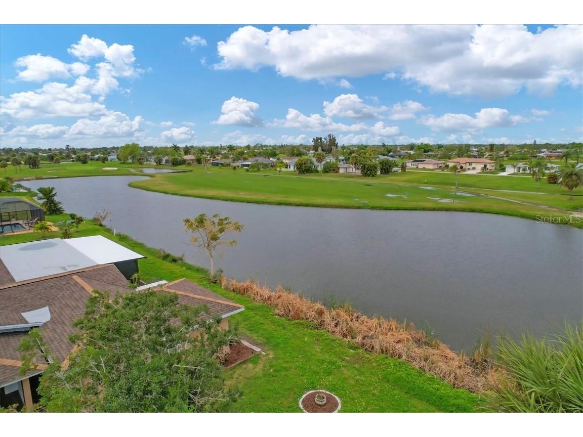 76 Caddy Road Rotonda West FL 33947 D6135265 image52