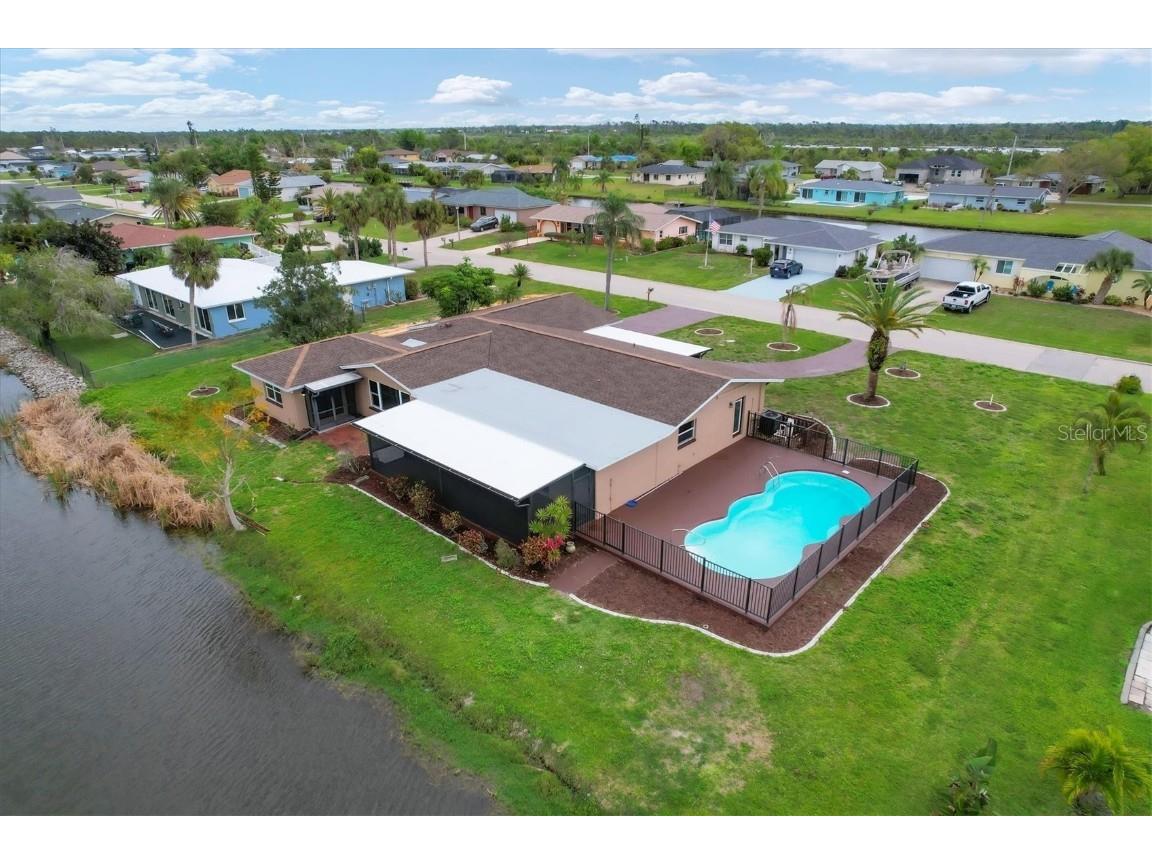 76 Caddy Road Rotonda West FL 33947 D6135265 image53