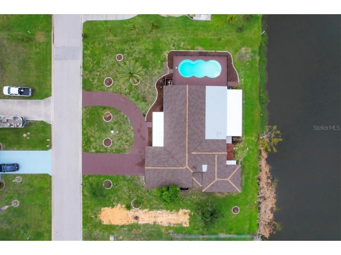 76 Caddy Road Rotonda West FL 33947 D6135265 image54