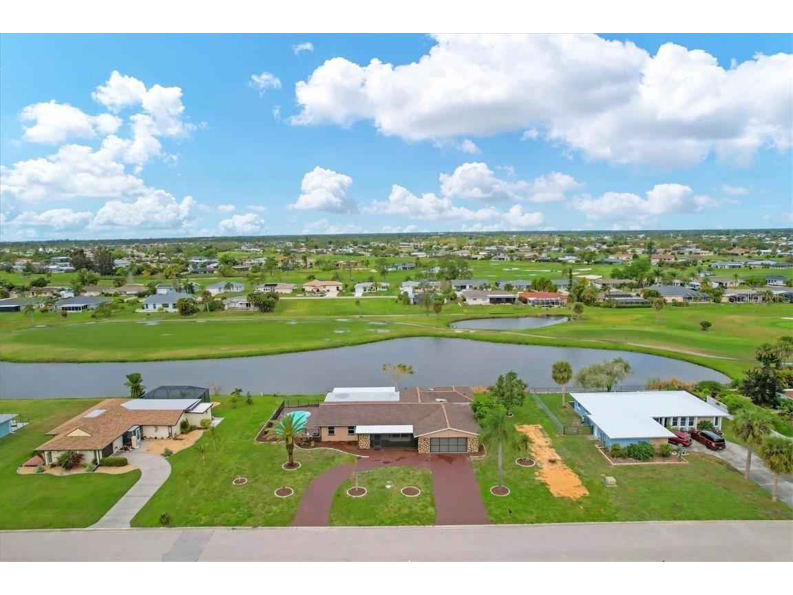 76 Caddy Road Rotonda West FL 33947 D6135265 image55