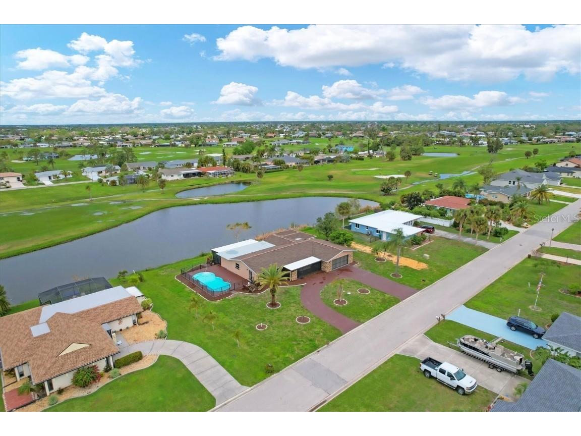 76 Caddy Road Rotonda West FL 33947 D6135265 image56