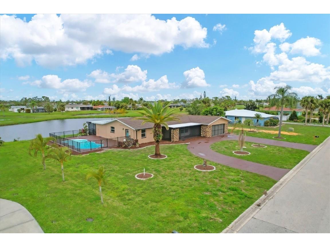 76 Caddy Road Rotonda West FL 33947 D6135265 image57