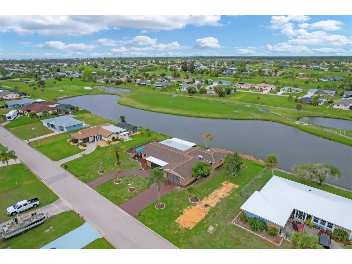 76 Caddy Road Rotonda West FL 33947 D6135265 image58