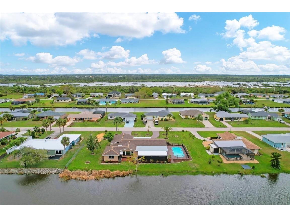 76 Caddy Road Rotonda West FL 33947 D6135265 image59