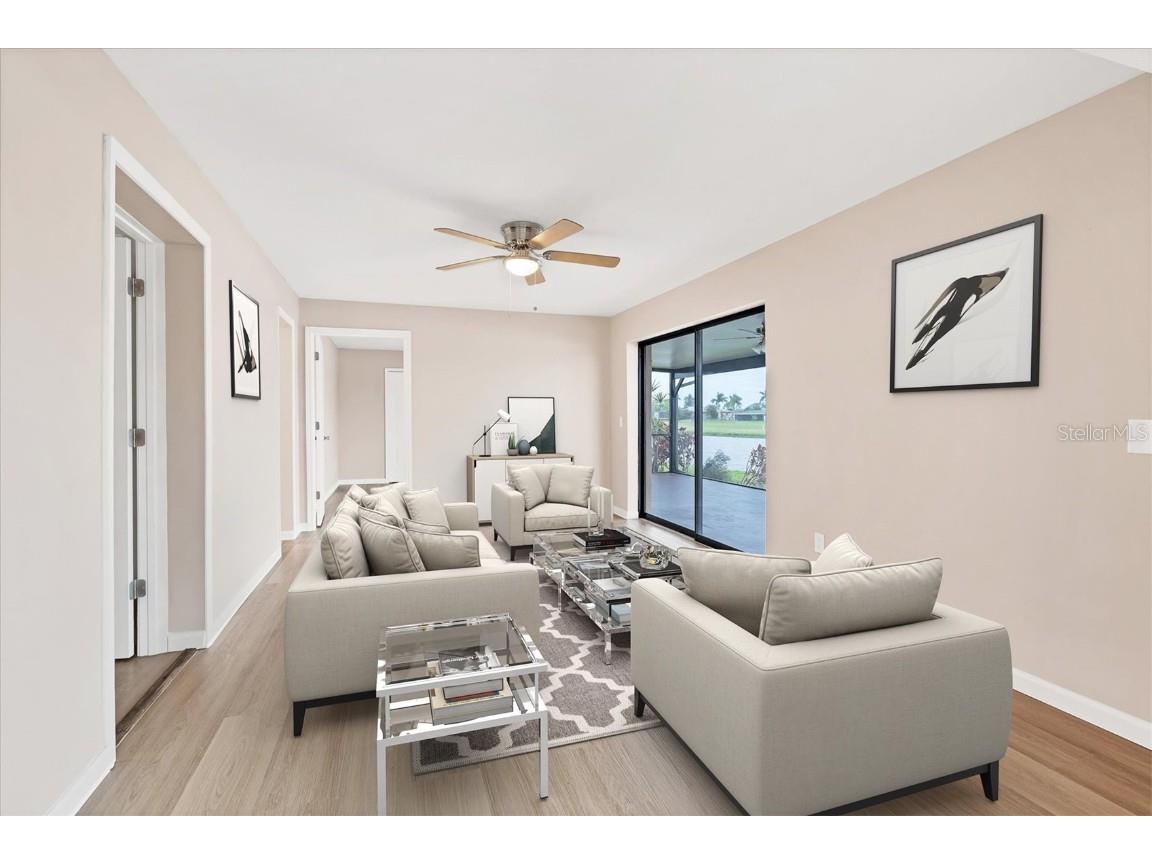 76 Caddy Road Rotonda West FL 33947 D6135265 image6