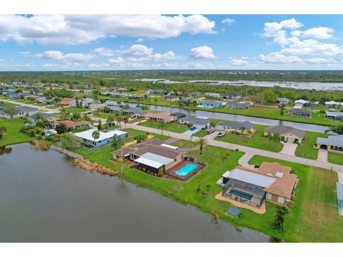 76 Caddy Road Rotonda West FL 33947 D6135265 image60