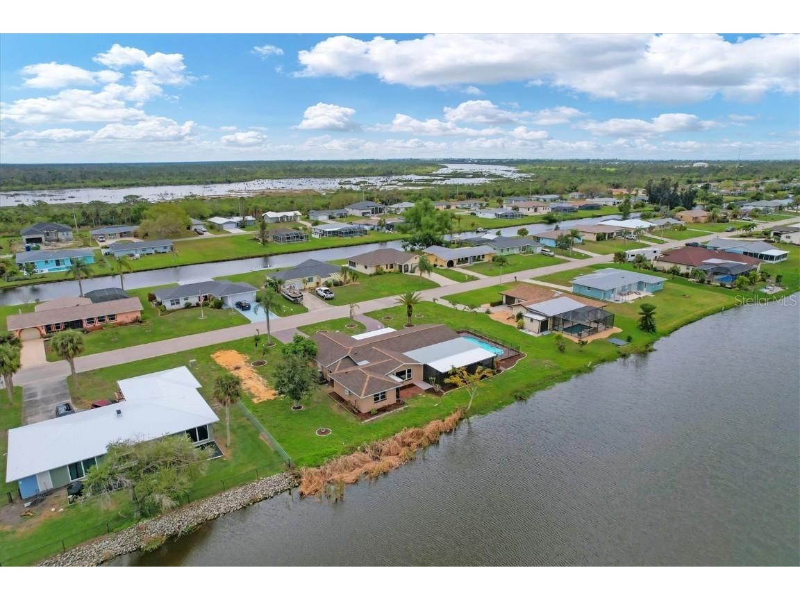 76 Caddy Road Rotonda West FL 33947 D6135265 image61