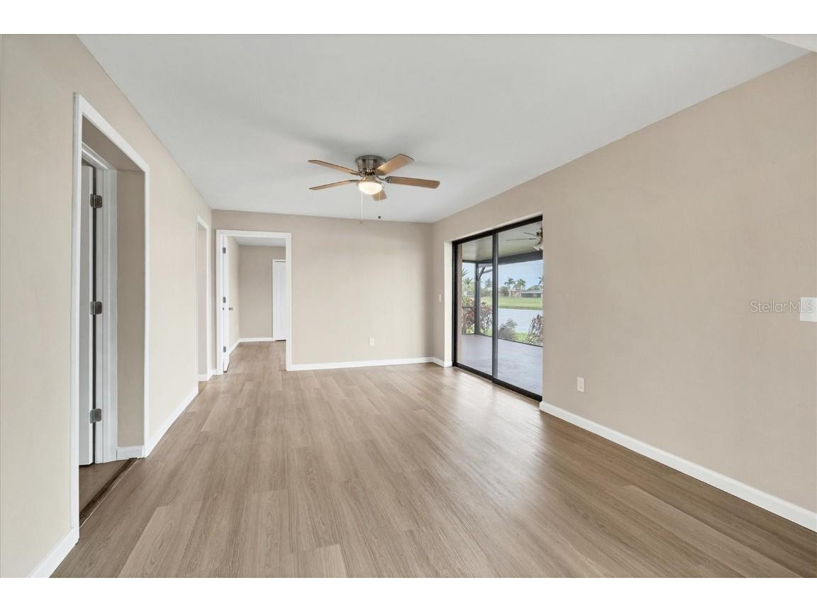 76 Caddy Road Rotonda West FL 33947 D6135265 image7