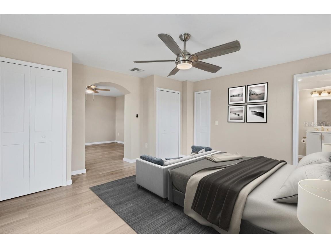 76 Caddy Road Rotonda West FL 33947 D6135265 image8