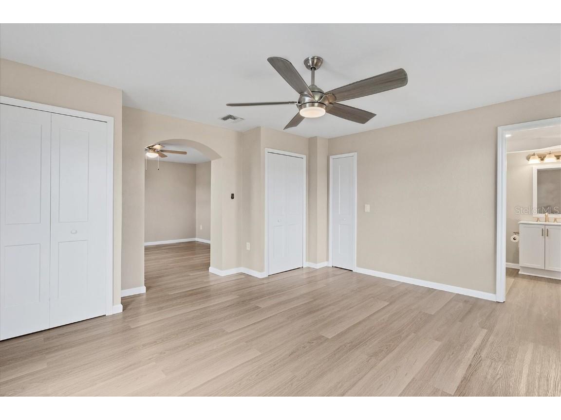 76 Caddy Road Rotonda West FL 33947 D6135265 image9