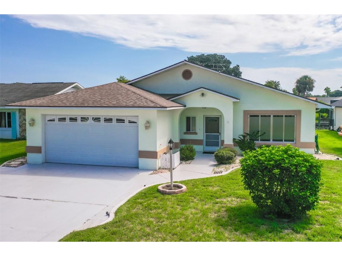 76 Cochise Court Palm Coast FL 32137 FC303185 image1