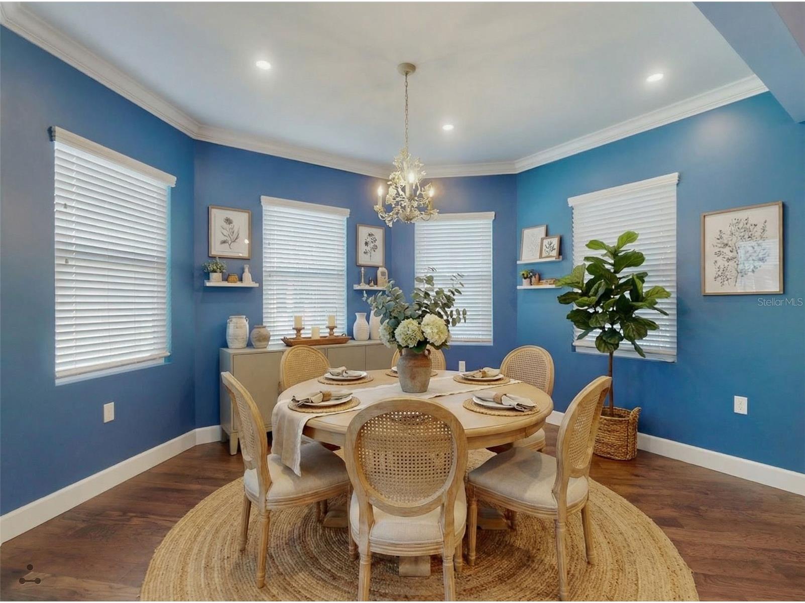 76 Duero Street Saint Augustine FL 32084 NS1087590 image10