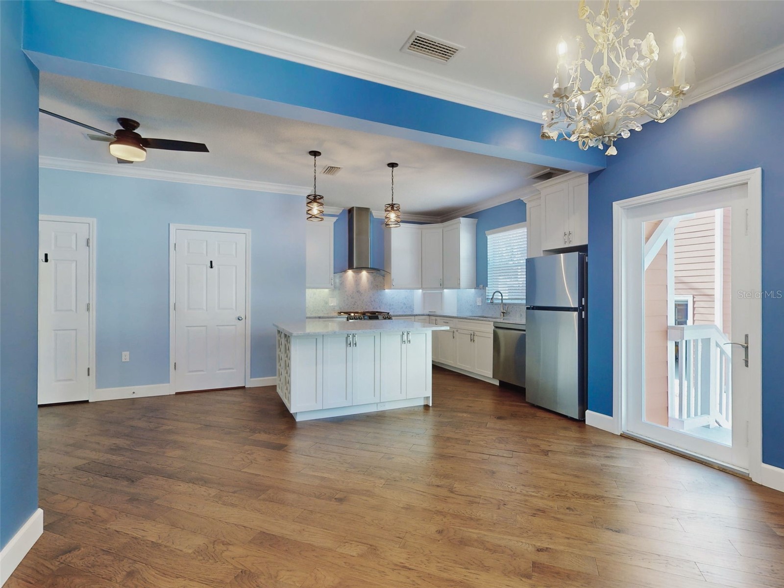 76 Duero Street Saint Augustine FL 32084 NS1087590 image11