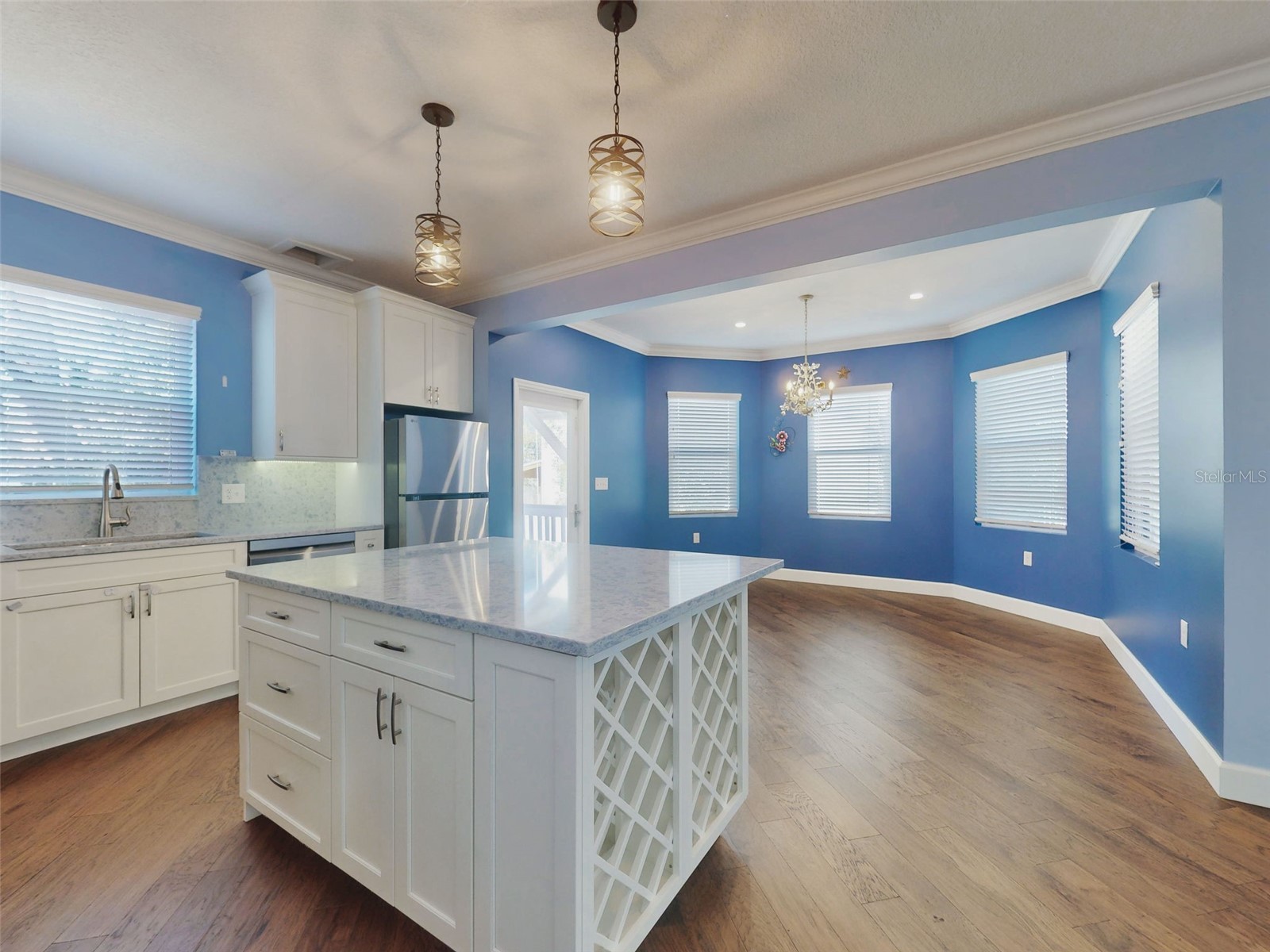 76 Duero Street Saint Augustine FL 32084 NS1087590 image12