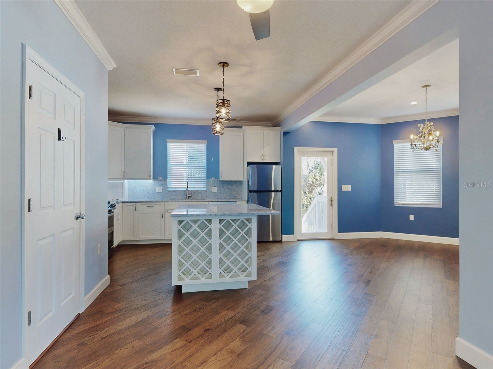 76 Duero Street Saint Augustine FL 32084 NS1087590 image13