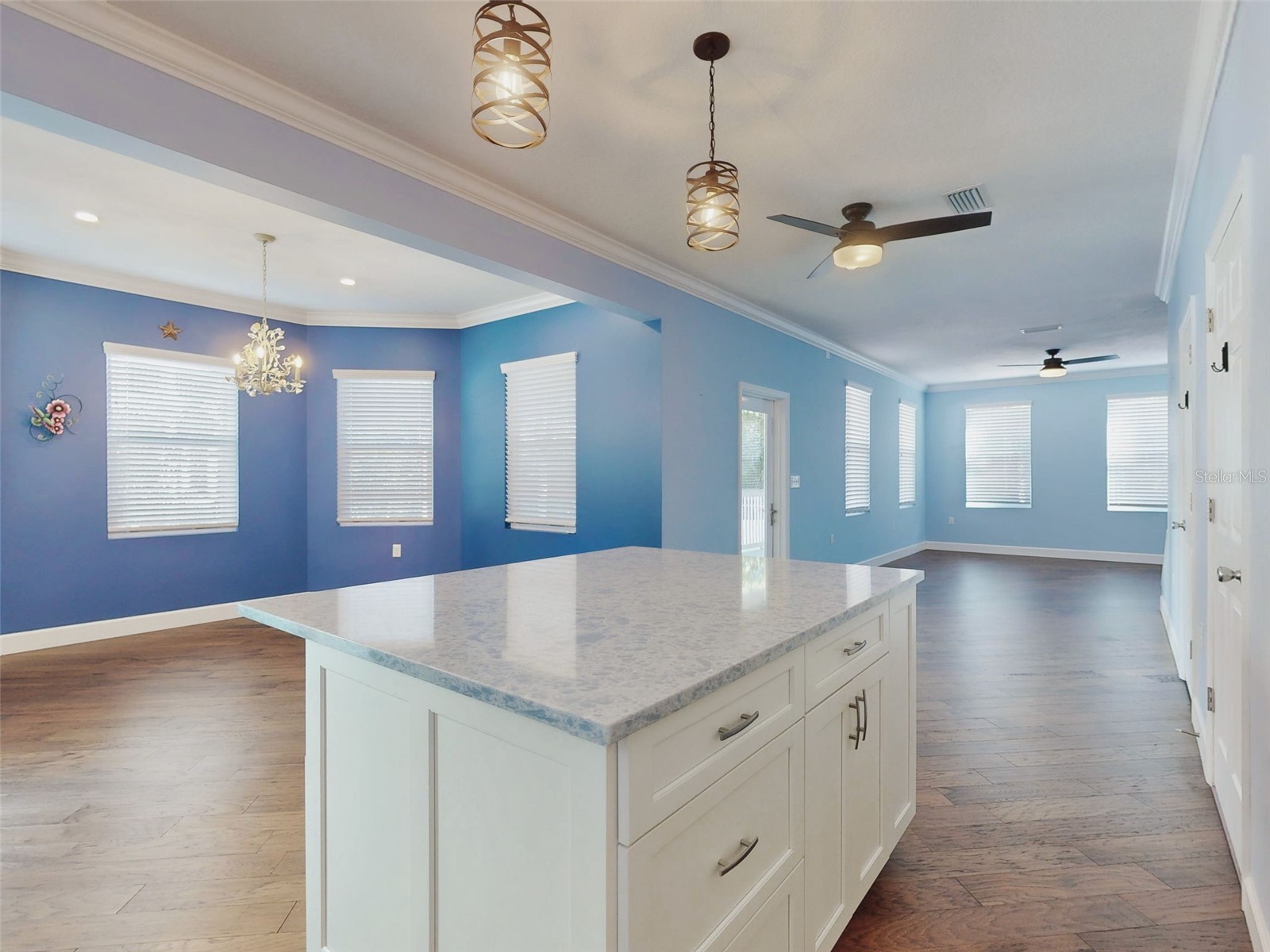 76 Duero Street Saint Augustine FL 32084 NS1087590 image14