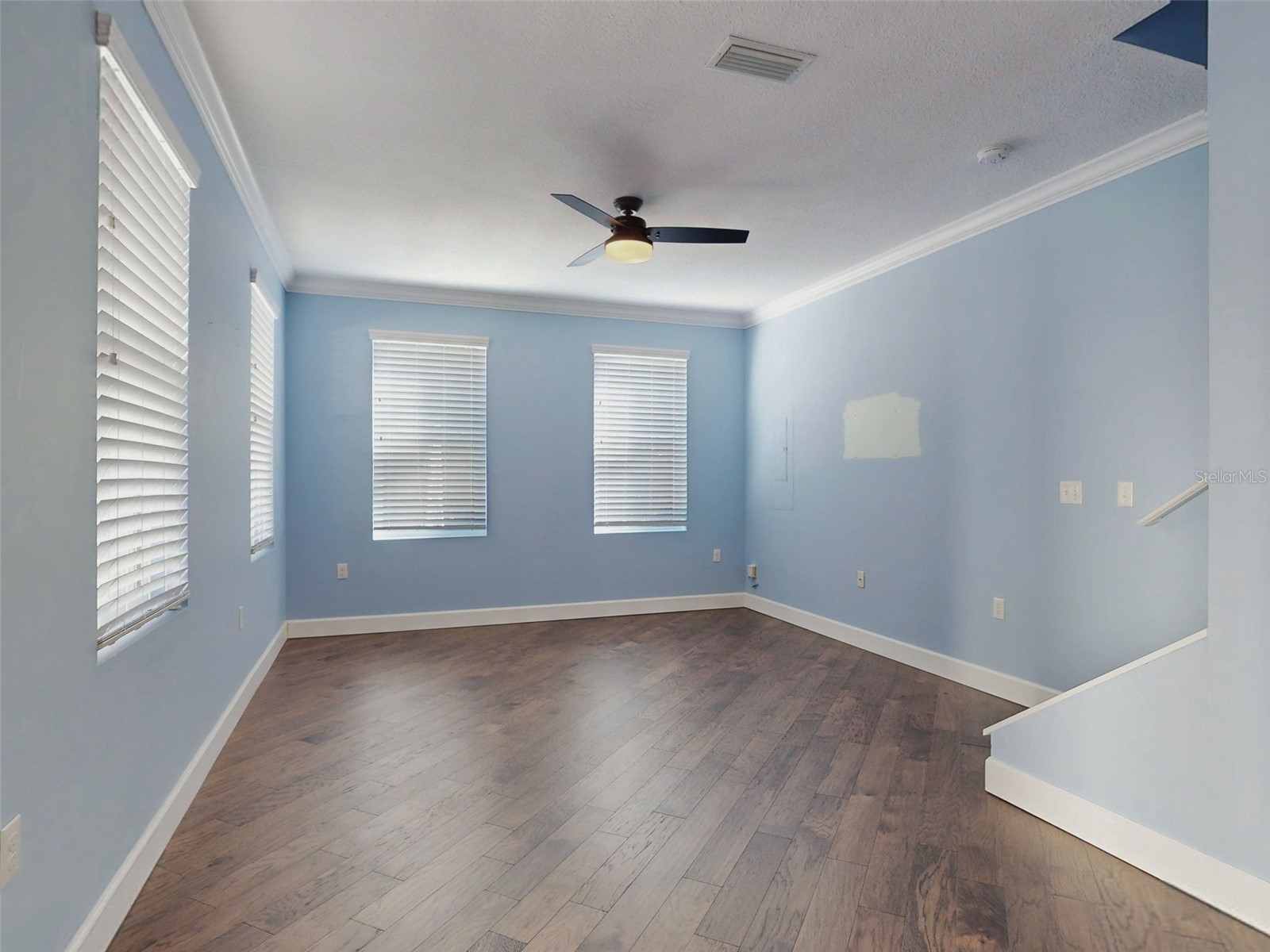 76 Duero Street Saint Augustine FL 32084 NS1087590 image15