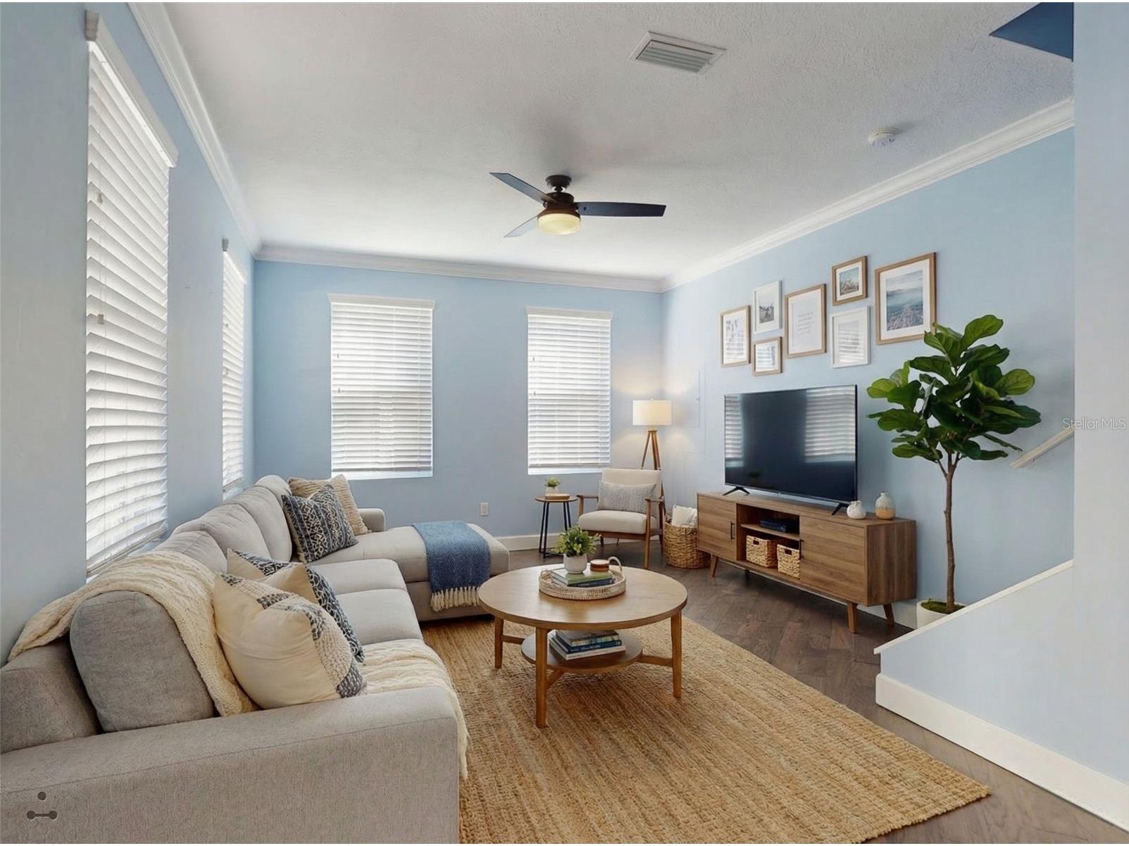 76 Duero Street Saint Augustine FL 32084 NS1087590 image16