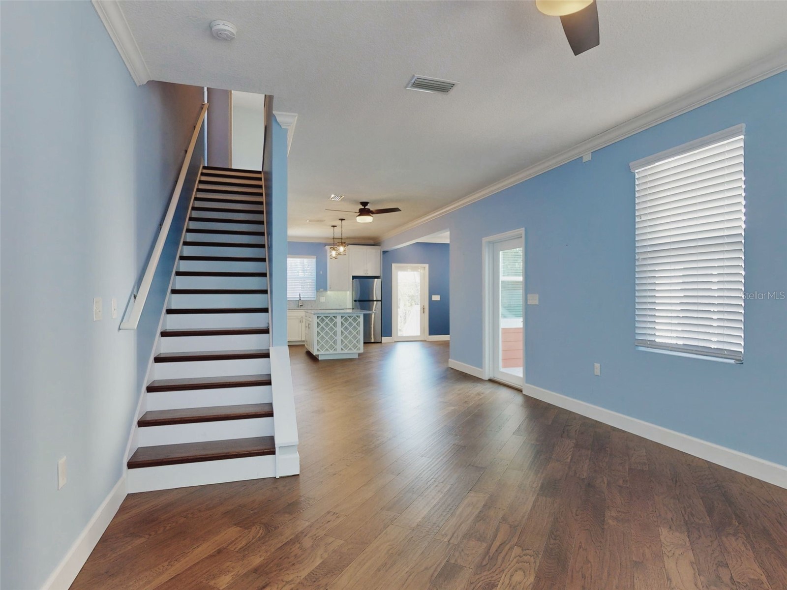 76 Duero Street Saint Augustine FL 32084 NS1087590 image17