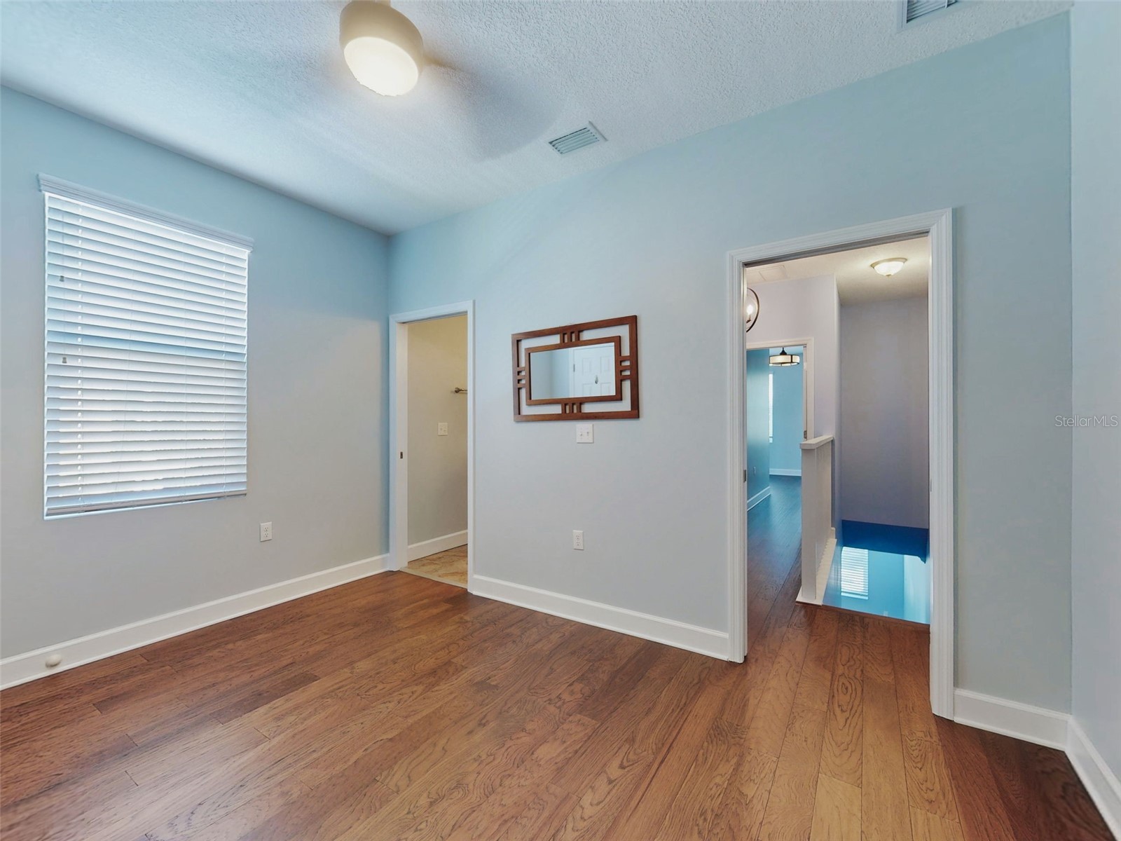 76 Duero Street Saint Augustine FL 32084 NS1087590 image18