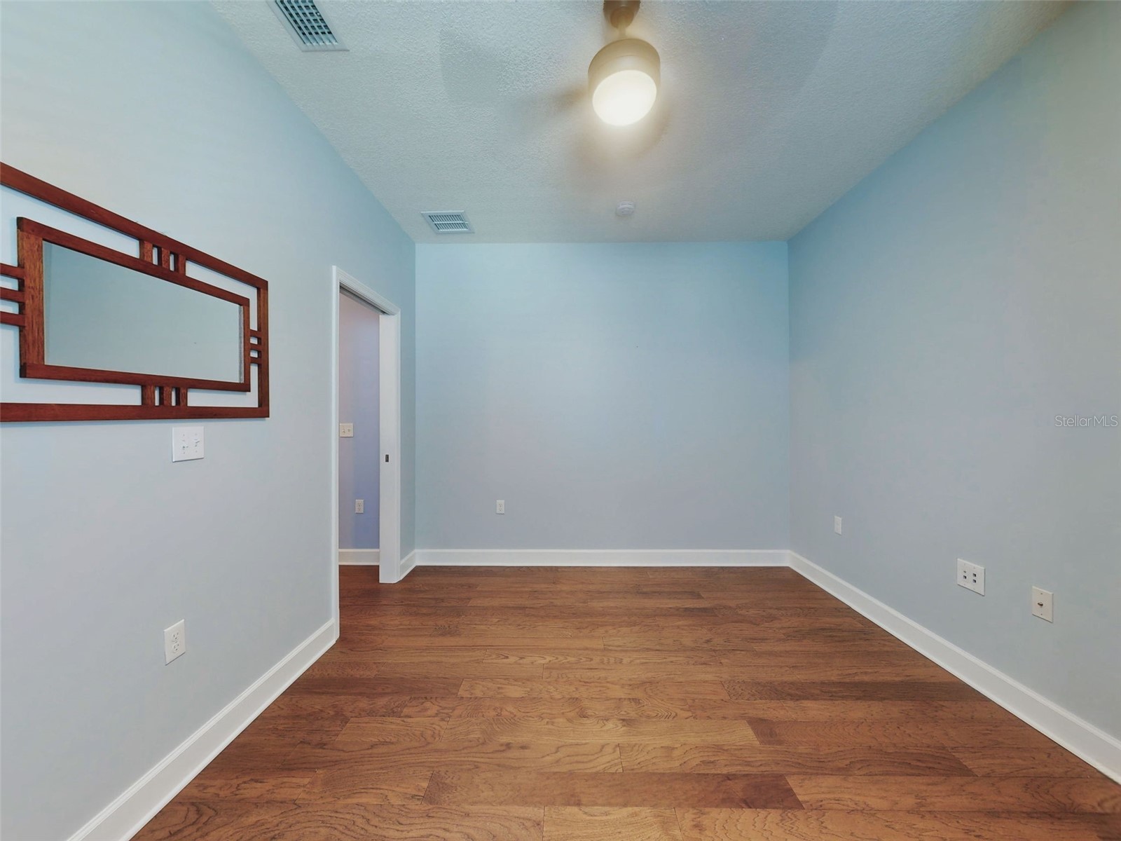 76 Duero Street Saint Augustine FL 32084 NS1087590 image19