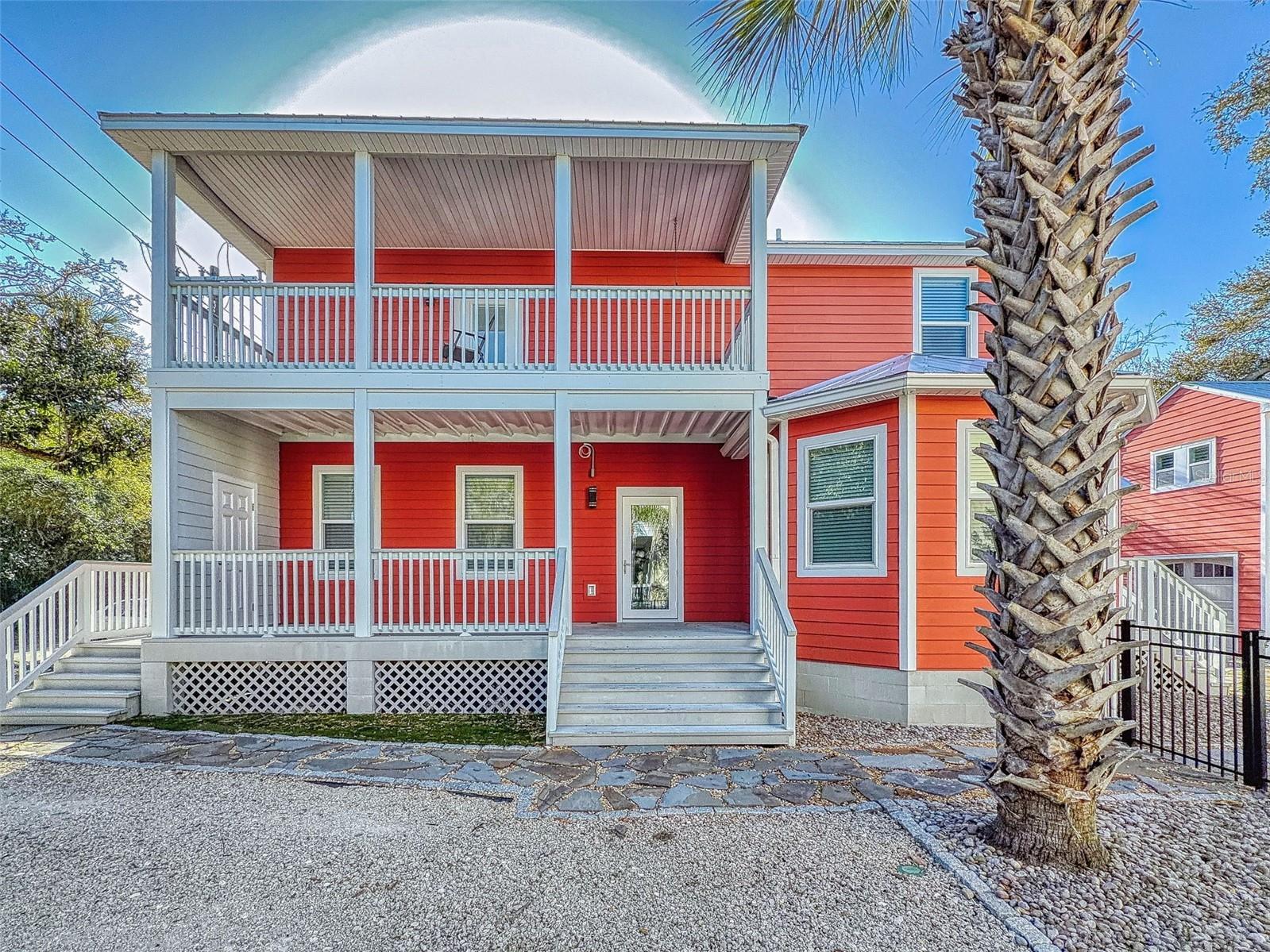 76 Duero Street Saint Augustine FL 32084 NS1087590 image2