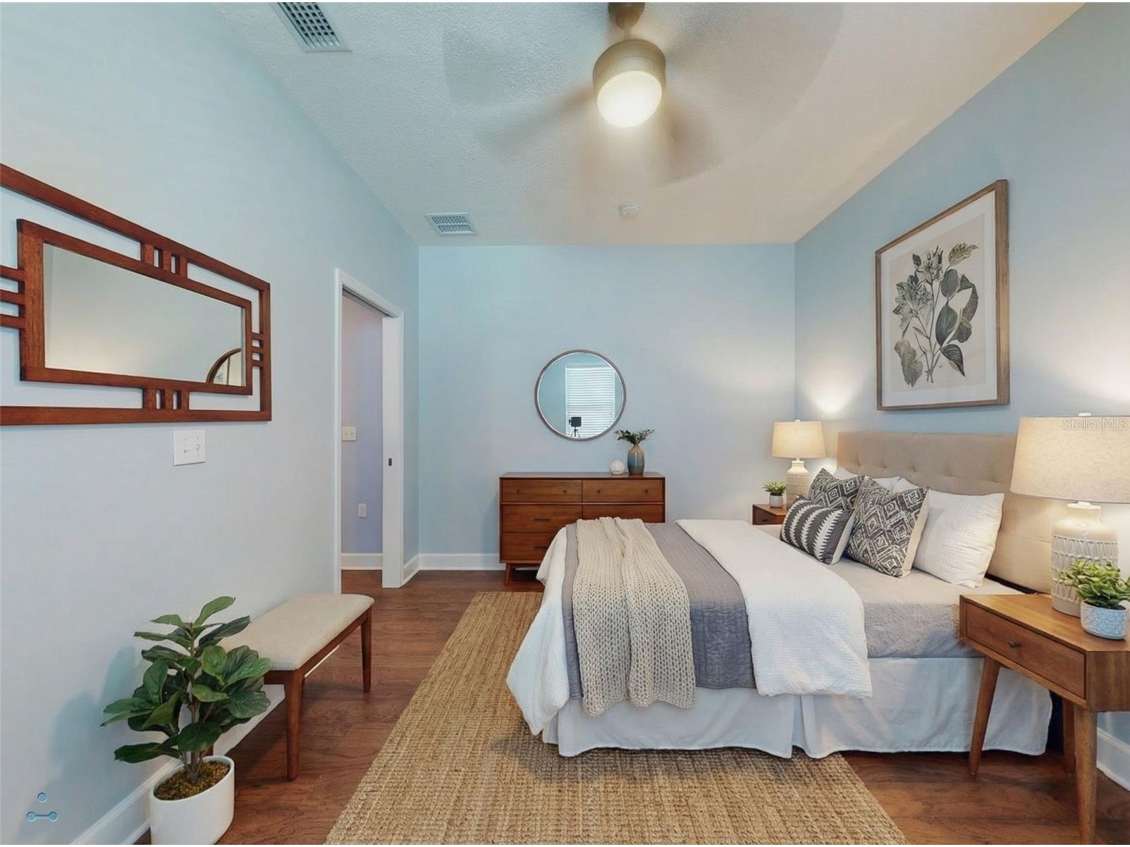 76 Duero Street Saint Augustine FL 32084 NS1087590 image20