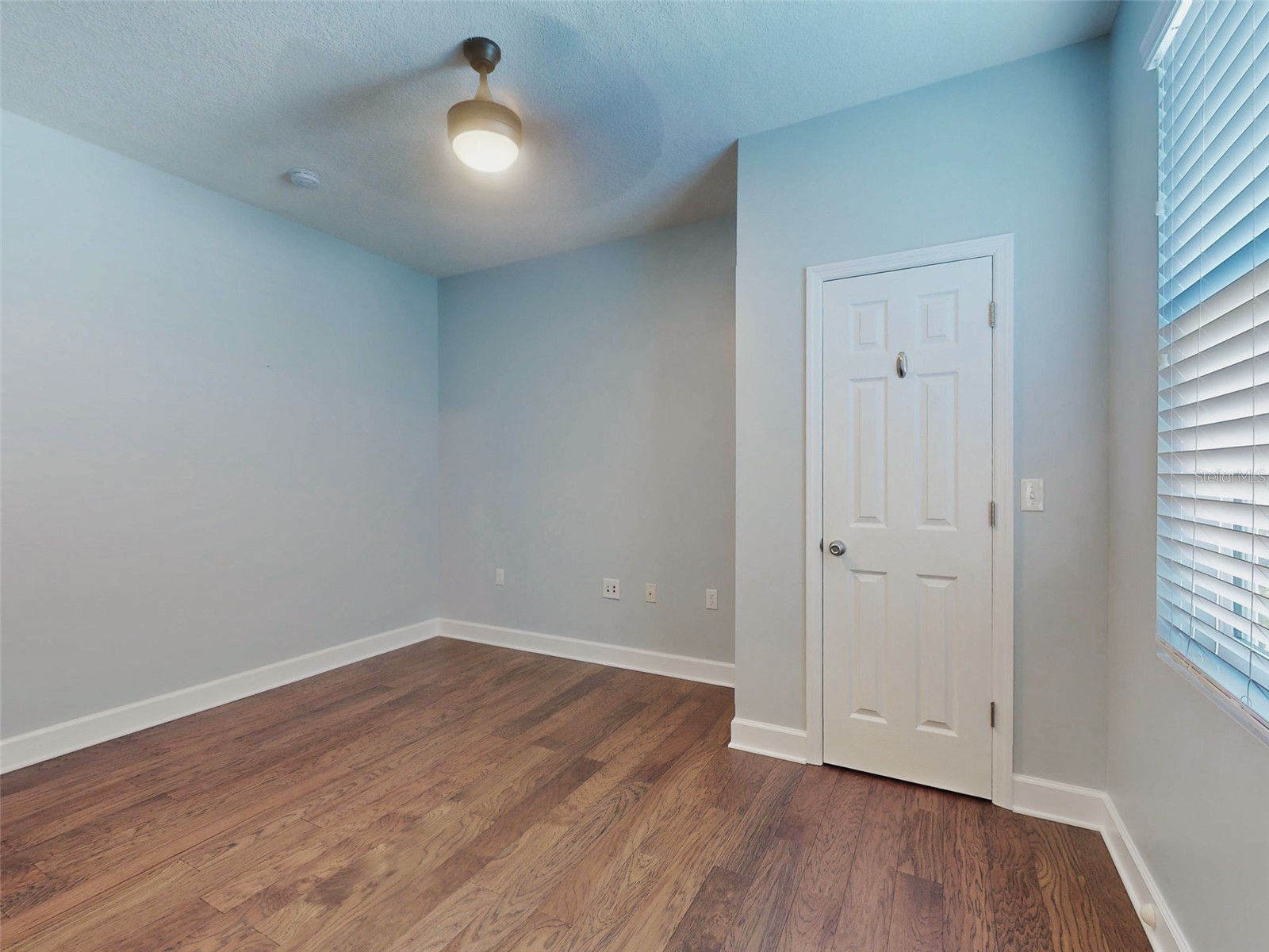 76 Duero Street Saint Augustine FL 32084 NS1087590 image21