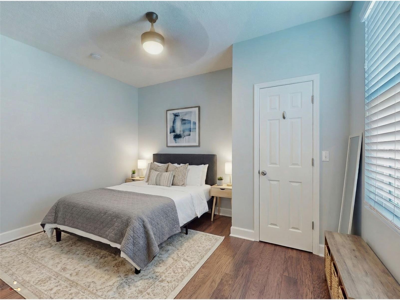 76 Duero Street Saint Augustine FL 32084 NS1087590 image22