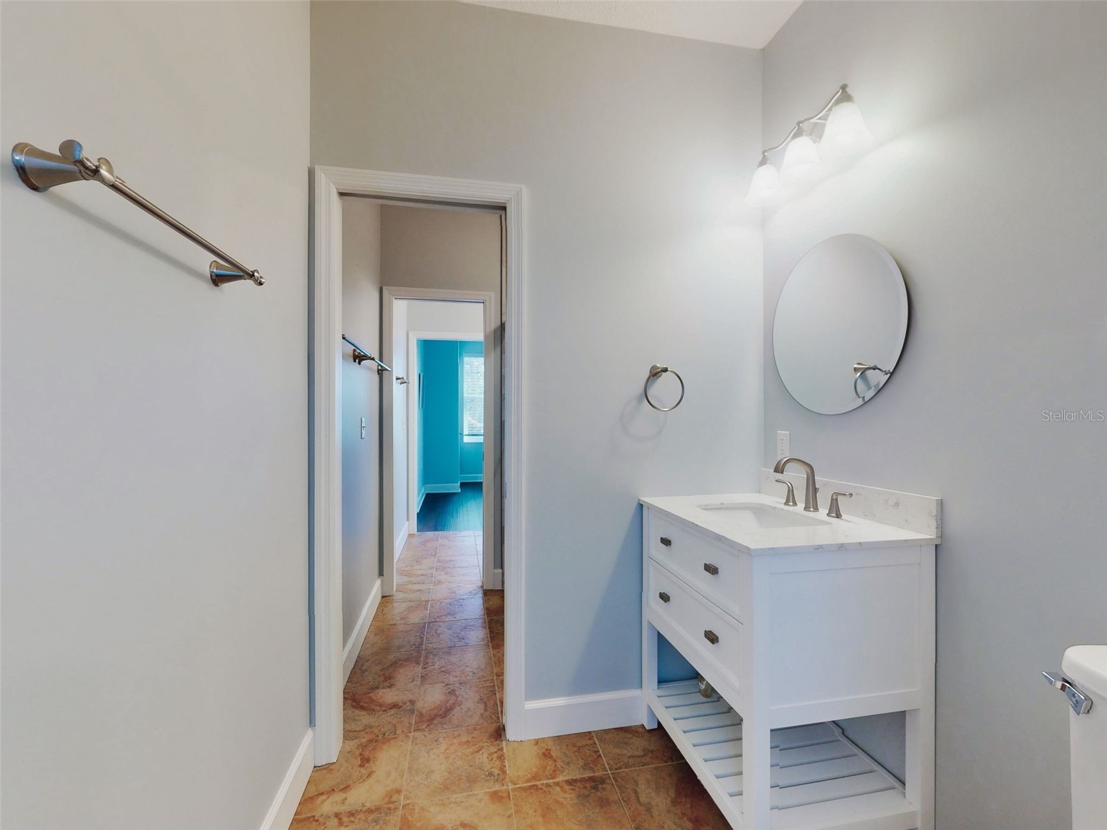 76 Duero Street Saint Augustine FL 32084 NS1087590 image23