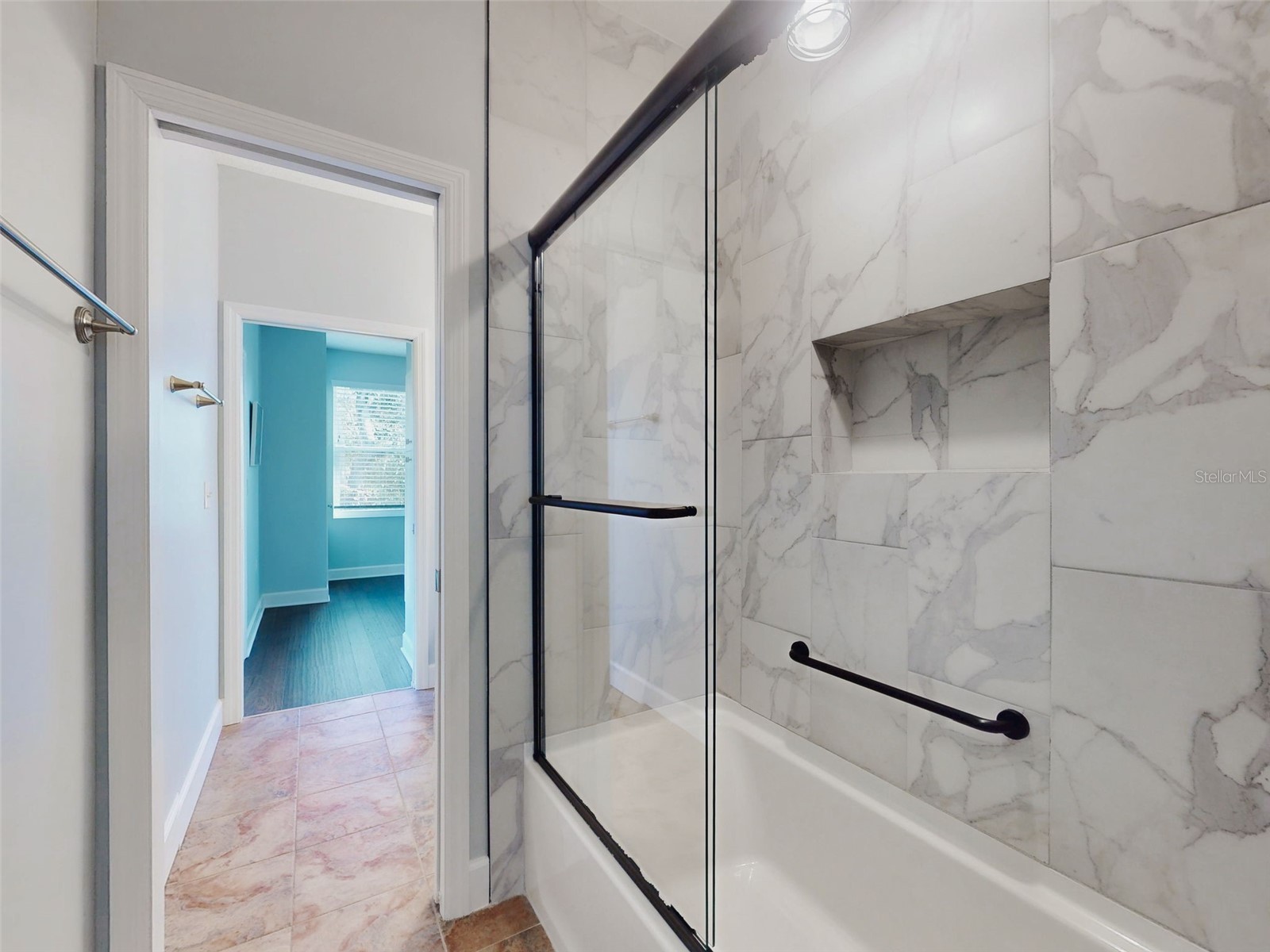 76 Duero Street Saint Augustine FL 32084 NS1087590 image24