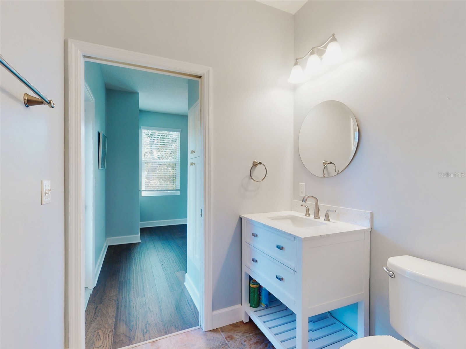 76 Duero Street Saint Augustine FL 32084 NS1087590 image25