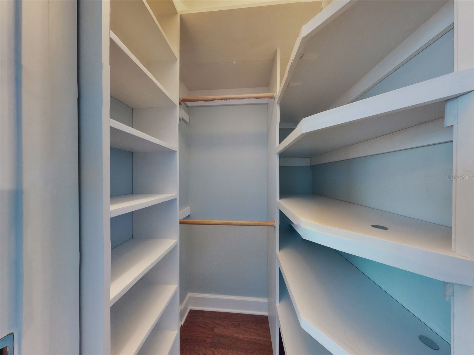 76 Duero Street Saint Augustine FL 32084 NS1087590 image26