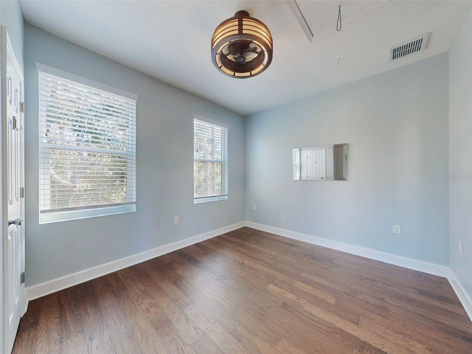 76 Duero Street Saint Augustine FL 32084 NS1087590 image27