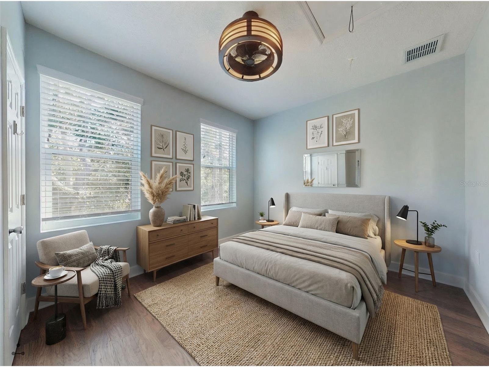 76 Duero Street Saint Augustine FL 32084 NS1087590 image28