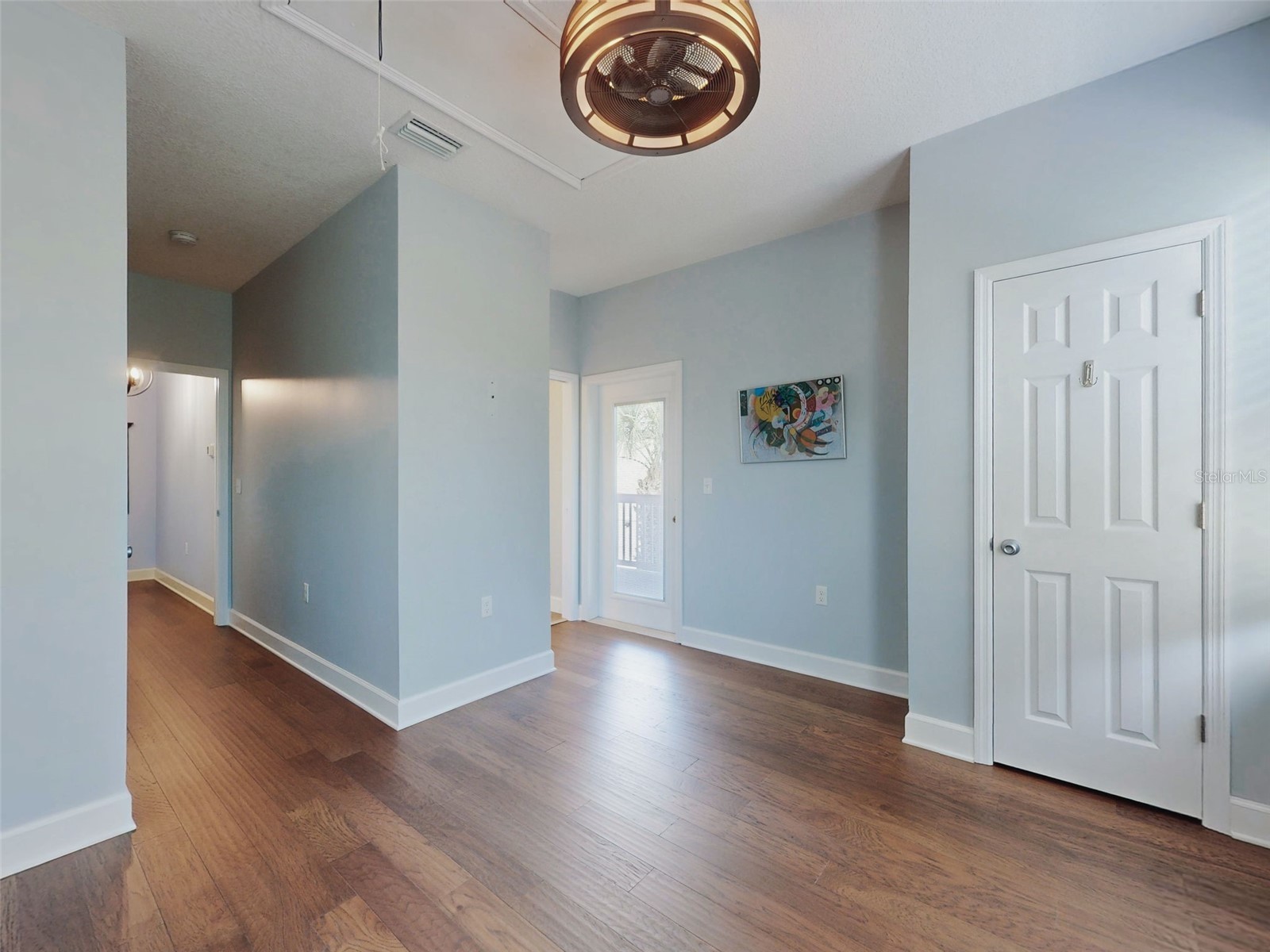 76 Duero Street Saint Augustine FL 32084 NS1087590 image29