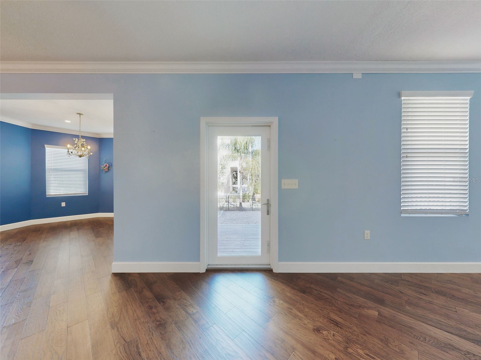 76 Duero Street Saint Augustine FL 32084 NS1087590 image3