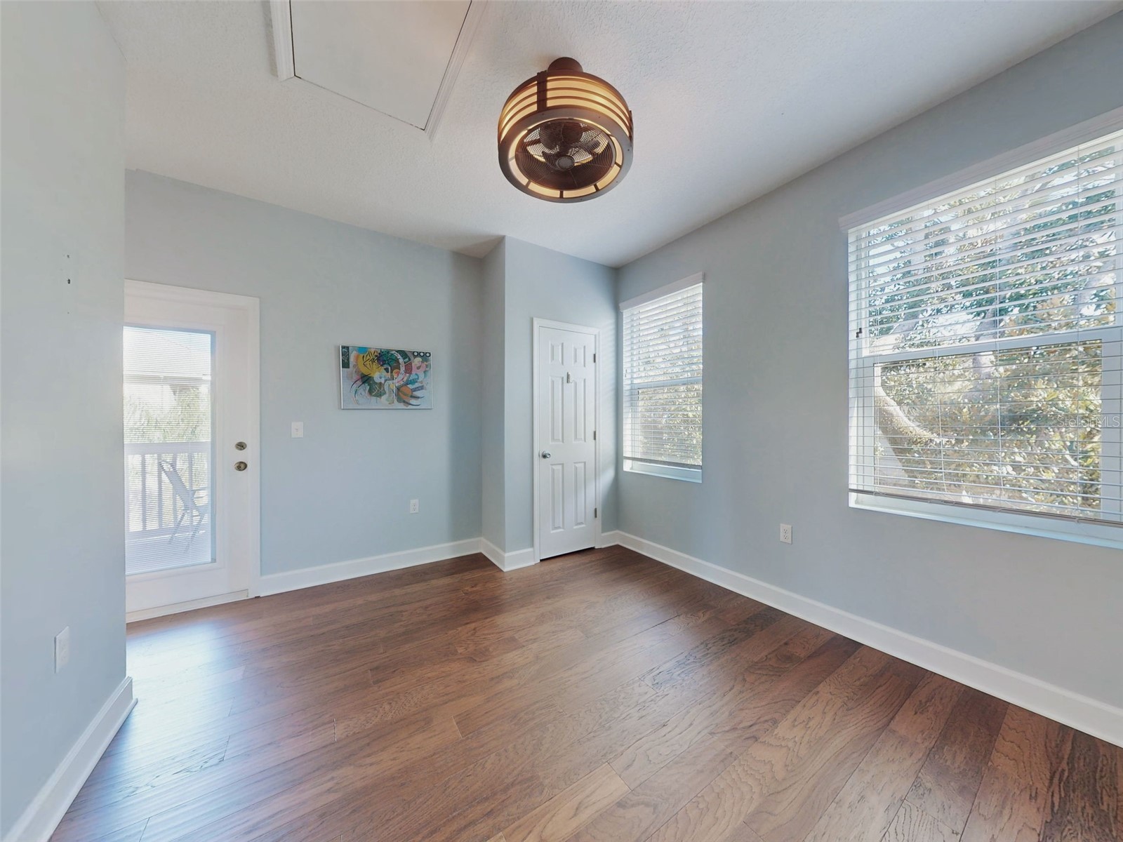 76 Duero Street Saint Augustine FL 32084 NS1087590 image30