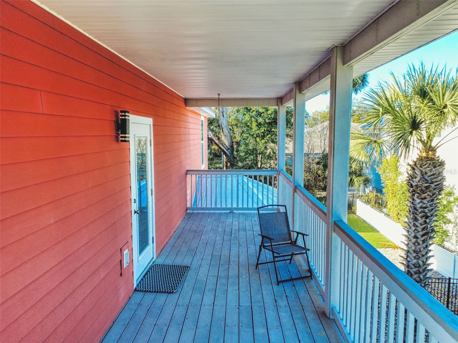 76 Duero Street Saint Augustine FL 32084 NS1087590 image31