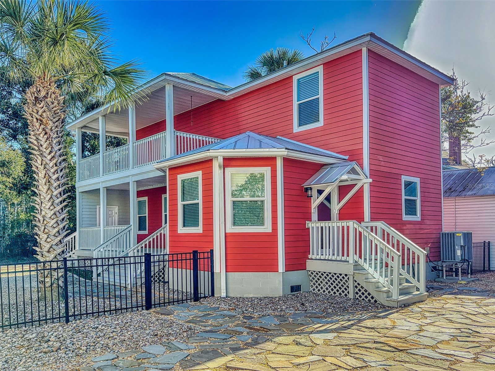 76 Duero Street Saint Augustine FL 32084 NS1087590 image32