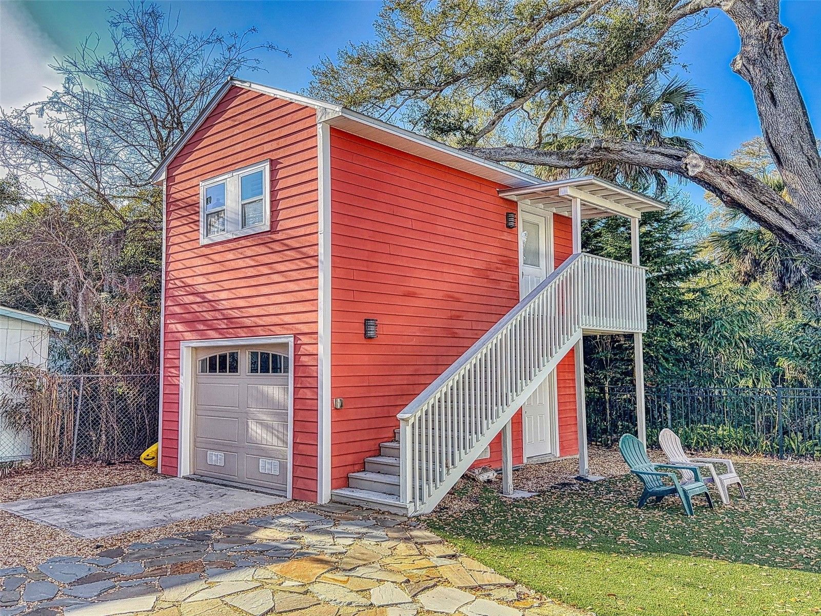 76 Duero Street Saint Augustine FL 32084 NS1087590 image33